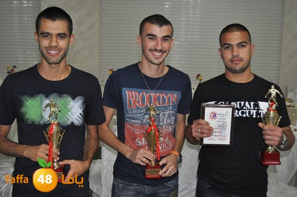 7afltakremabna2lud520 (50).JPG